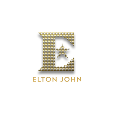 Elton John