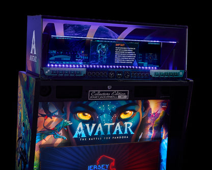 Avatar Collector's Edition - Deposit Only