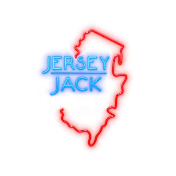 JerseyJackPinball.com Store